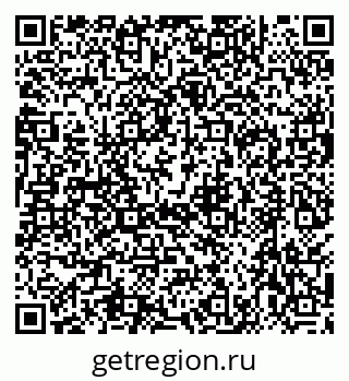 79630536492