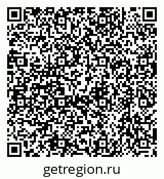 79630536494