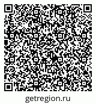 79630536495