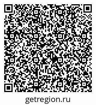 79630536499