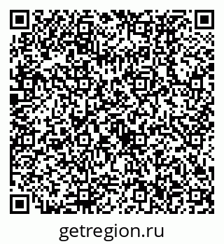 79630536501