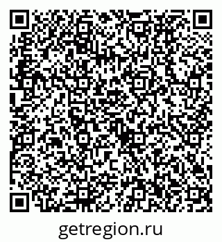 79630536504