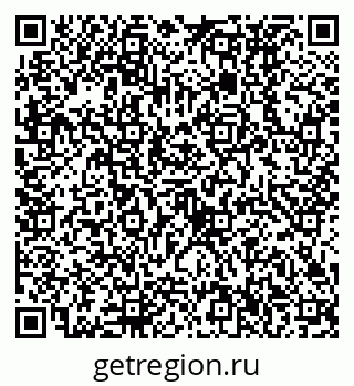 79630536505