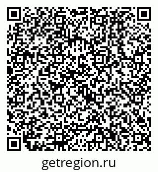 79630536507