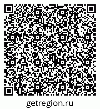 79630536508