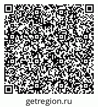 79630536510