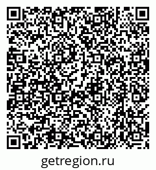 79630536511
