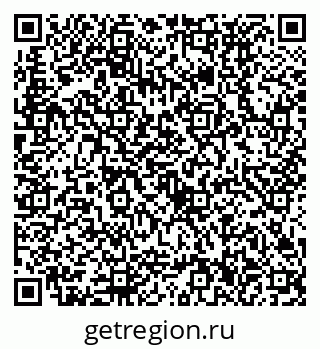 79630536512