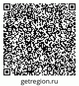 79630536513