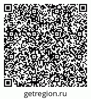 79630536514