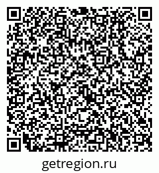 79630536515