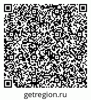 79630536517