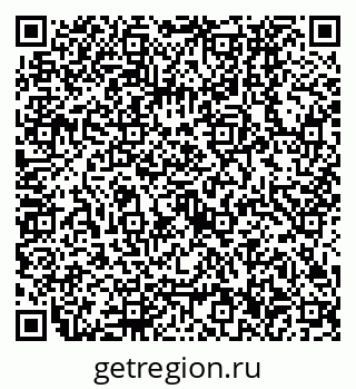 79630536520