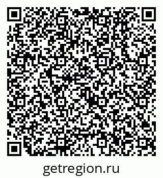 79630536521