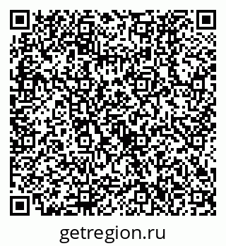 79630536523