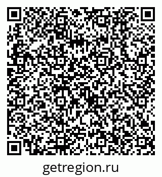 79630536524