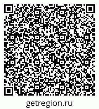 79630536525