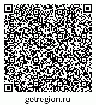 79630536526