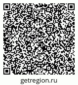 79630536527