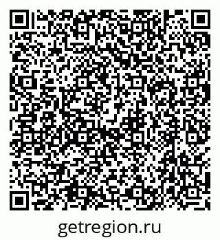79630536528