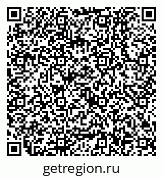 79630536529
