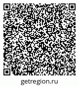 79630536531
