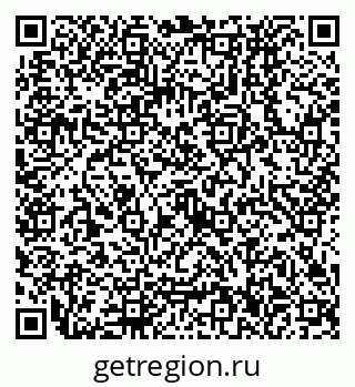 79630536532