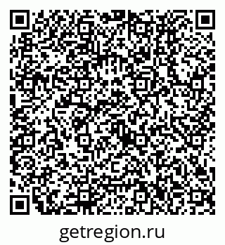 79630536533