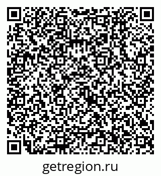 79630536534