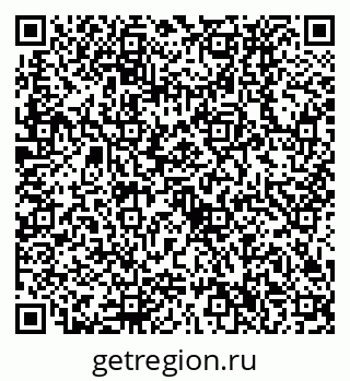 79630536537