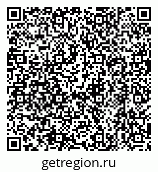 79630536542
