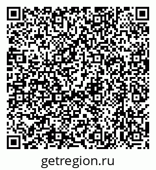 79630536543