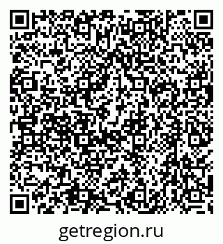 79630536547