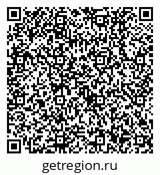 79630536548