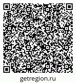 79630536549