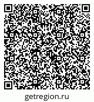 79630536551
