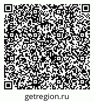 79630536553
