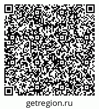 79630536554