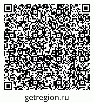 79630536556