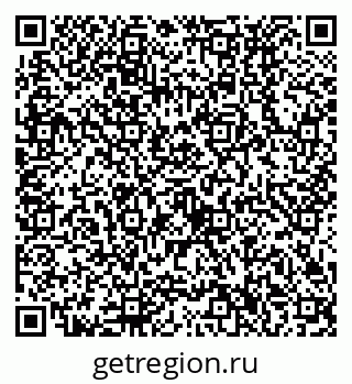 79630536557