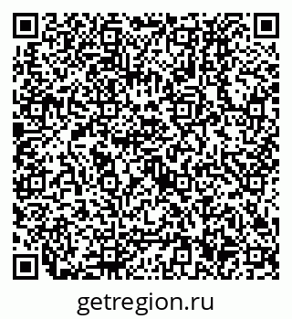 79630536558