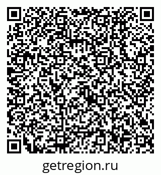 79630536559