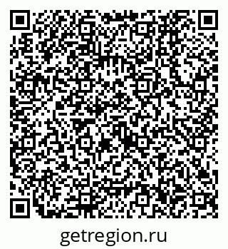 79630536560
