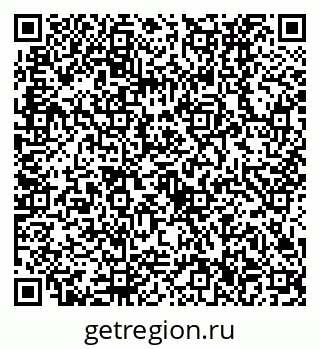 79630536561
