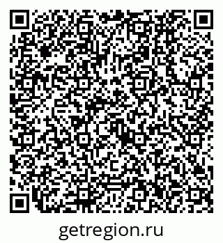 79630536562