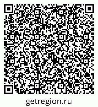 79630536563