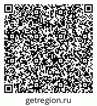 79630536564