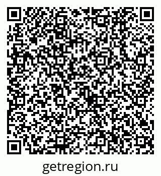 79630536565
