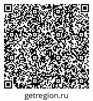 79630536568