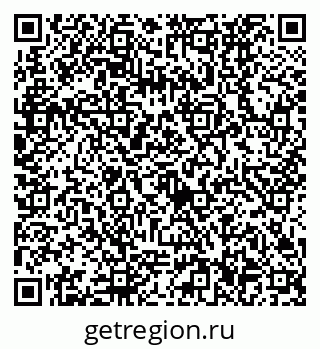 79630536569